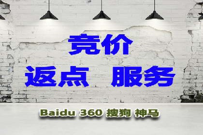 某企业利用百度SEM提升产品销量的实战经验